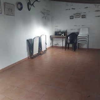 Solar en venta en Pedanías de Cáceres en Cáceres