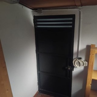 Solar en venta en Pedanías de Cáceres en Cáceres
