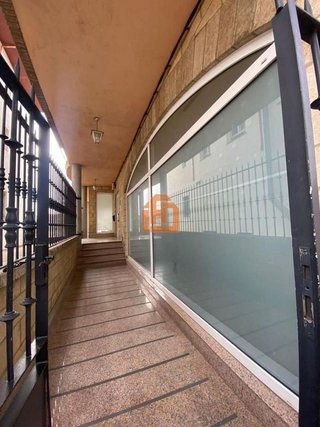 Local comercial en venta en La Chantría - La Lastra en León