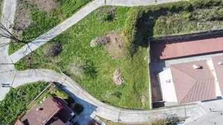 Solar en venta en Pravia