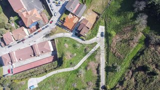 Solar en venta en Pravia
