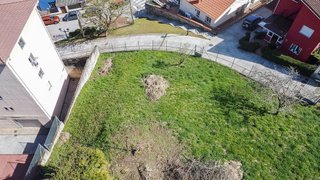 Solar en venta en Pravia