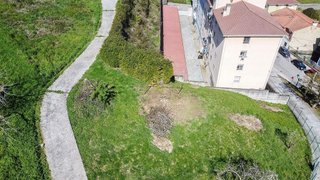 Solar en venta en Pravia
