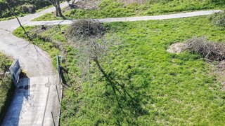 Solar en venta en Pravia