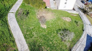 Solar en venta en Pravia
