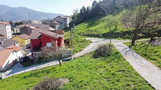 Solar en venta en Pravia