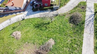 Solar en venta en Pravia
