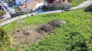 Solar en venta en Pravia