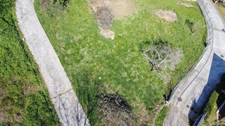 Solar en venta en Pravia