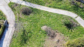 Solar en venta en Pravia