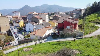 Solar en venta en Pravia