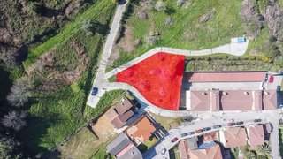 Solar en venta en Pravia