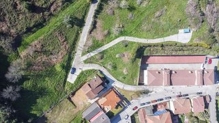 Solar en venta en Pravia