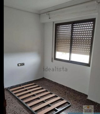Dúplex en venta en Centro en Chiva