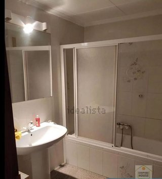 Dúplex en venta en Centro en Chiva