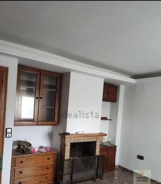 Dúplex en venta en Centro en Chiva