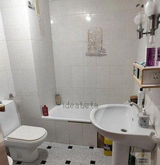 Dúplex en venta en Centro en Chiva