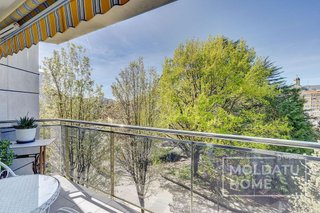 Piso en venta en Centro - Mendibil - Santiago en Irun