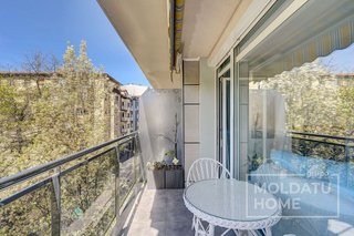 Piso en venta en Centro - Mendibil - Santiago en Irun