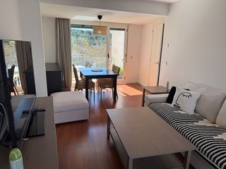 Piso en venta en Girón - Villa del Prado en Valladolid