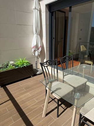 Piso en venta en Girón - Villa del Prado en Valladolid