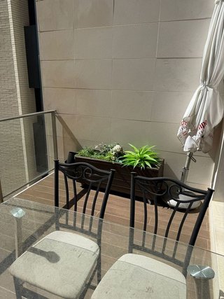 Piso en venta en Girón - Villa del Prado en Valladolid