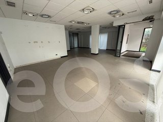 Local comercial en venta en Rinconada en Alcalá de Henares