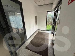 Local comercial en venta en Rinconada en Alcalá de Henares