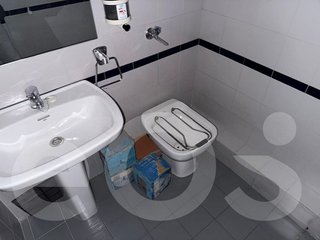 Local comercial en venta en Rinconada en Alcalá de Henares