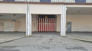 Garaje en venta en Durango