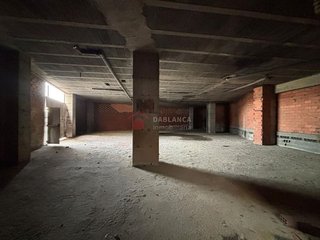 Local comercial en venta en San Roque - As Fontiñas en Lugo