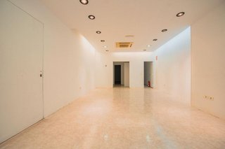 Local comercial en venta en Triana en Palmas de Gran Canaria(Las)