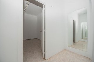 Local comercial en venta en Triana en Palmas de Gran Canaria(Las)