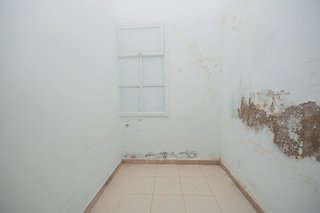 Local comercial en venta en Triana en Palmas de Gran Canaria(Las)