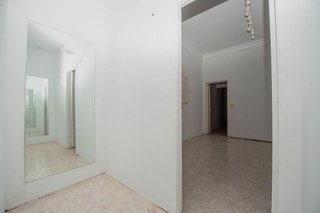 Local comercial en venta en Triana en Palmas de Gran Canaria(Las)