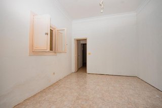 Local comercial en venta en Triana en Palmas de Gran Canaria(Las)