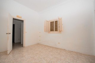 Local comercial en venta en Triana en Palmas de Gran Canaria(Las)