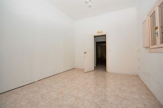 Local comercial en venta en Triana en Palmas de Gran Canaria(Las)