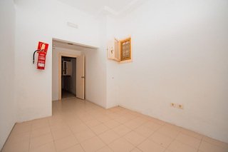 Local comercial en venta en Triana en Palmas de Gran Canaria(Las)