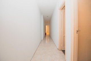 Local comercial en venta en Triana en Palmas de Gran Canaria(Las)
