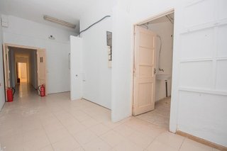 Local comercial en venta en Triana en Palmas de Gran Canaria(Las)