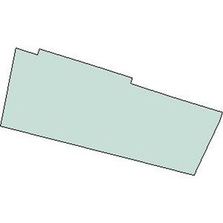 Terreno en venta en Albal