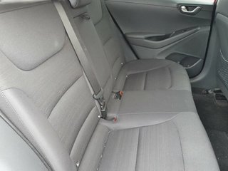 Puerta delantera hyundai 76003g2010 ioniq 1147477