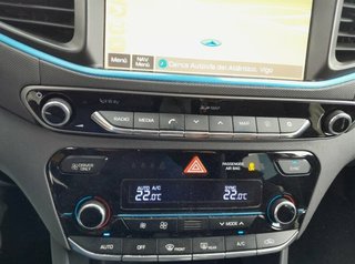 Puerta delantera hyundai 76003g2010 ioniq 1147477