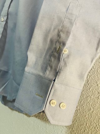 Camisa Retro Pepsi & Lay's Talla S