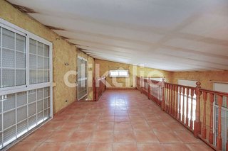 Chalet en venta en Vidreres