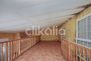 Chalet en venta en Vidreres