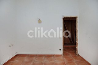 Chalet en venta en Vidreres