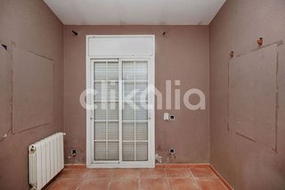 Chalet en venta en Vidreres