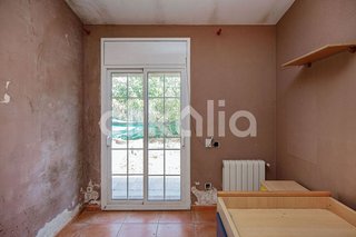 Chalet en venta en Vidreres